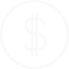 dollar icon 